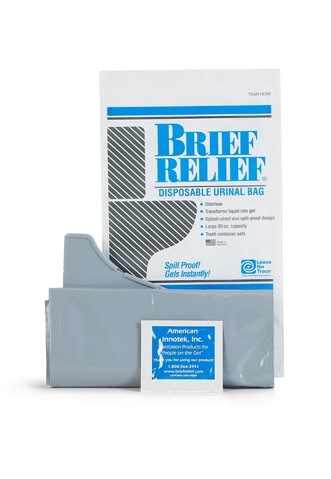 relief_waste_bag