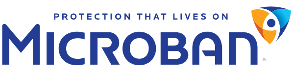 microban logo