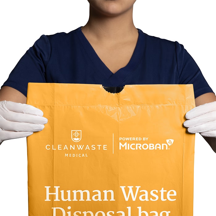 relief_waste_bag